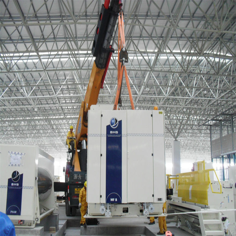 永嘉小型吊车出租价格是多少